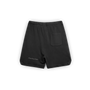 Clipped Shorts "For Seekers"
