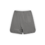 Clipped Shorts "For Seekers"